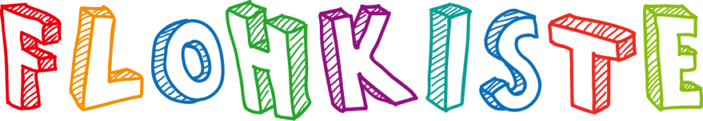 flohkiste_typo1200px